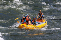 20260621-IMG_2000