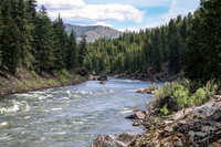 20260621-IMG_1961