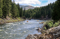 20260621-IMG_1963