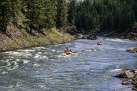 20260621-IMG_1965