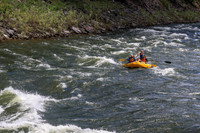 20260621-IMG_1998