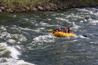 20260621-IMG_1999