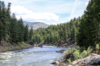 20260621-IMG_1957