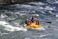 20260621-IMG_1997