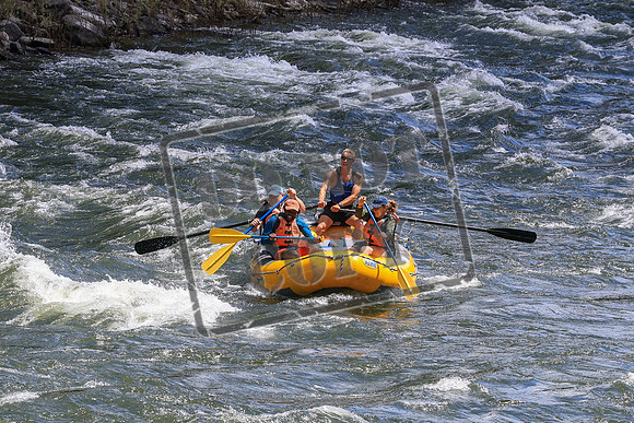 20260621-IMG_1996
