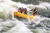 20260621-IMG_2008