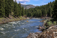 Raft 3