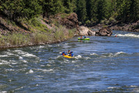 20260621-IMG_2703