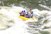 20260621-IMG_2716