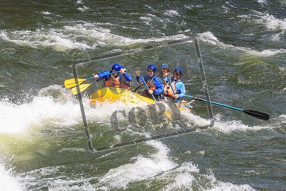 20260621-IMG_2711