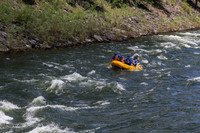 20260621-IMG_2705