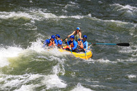 20260621-IMG_2710