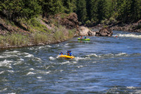 20260621-IMG_2704