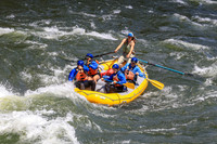 20260621-IMG_2709