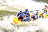 20260621-IMG_2720