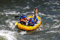 20260621-IMG_2708