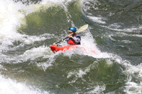 20260621-IMG_3534