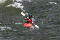 20260621-IMG_3530