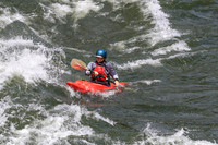 20260621-IMG_3532