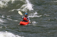 20260621-IMG_3531