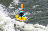 20260621-IMG_3543
