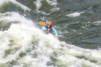 20260621-IMG_3544