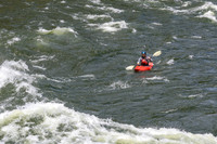 20260621-IMG_3529