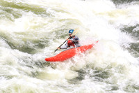 20260621-IMG_3539