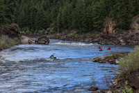 20260621-IMG_3595