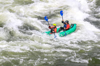 20260621-IMG_3609