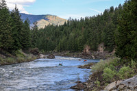 20260621-IMG_3594