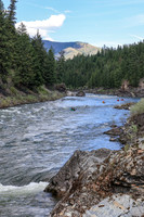 20260621-IMG_3596