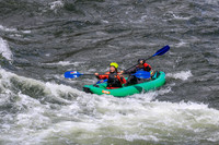20260621-IMG_3601