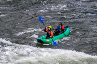 20260621-IMG_3600