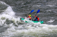 20260621-IMG_3602