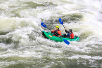 20260621-IMG_3610