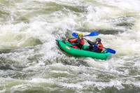 20260621-IMG_3611