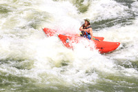 20260621-IMG_2600