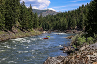 20260621-IMG_2589
