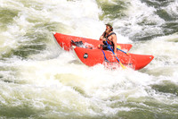 20260621-IMG_2601