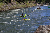 20260621-IMG_2605