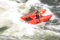 20260621-IMG_2598