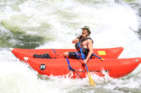 20260621-IMG_2604