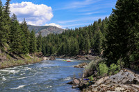 20260621-IMG_2580