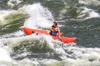 20260621-IMG_2595