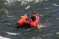 20260621-IMG_2591