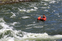 20260621-IMG_2590