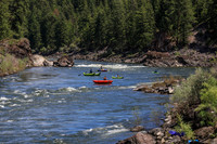 20260621-IMG_2584