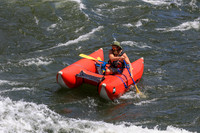 20260621-IMG_2592