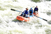 20260621-IMG_1426